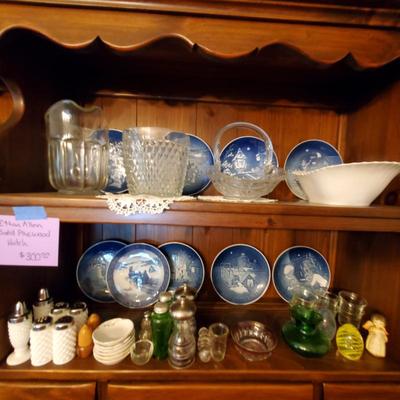 Sale Photo Thumbnail #85