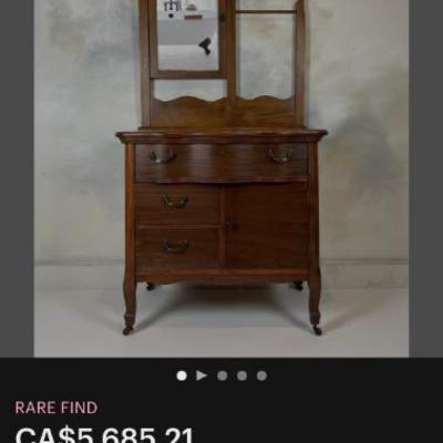 Sale Photo Thumbnail #42