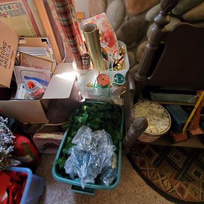Sale Photo Thumbnail #146