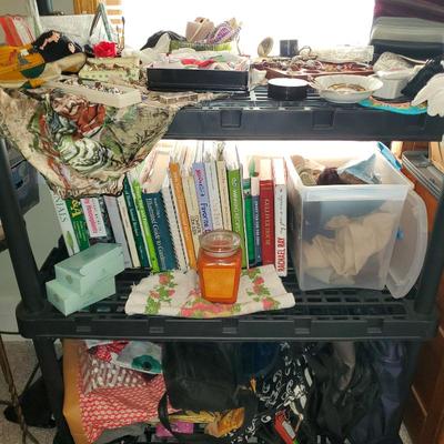 Sale Photo Thumbnail #176