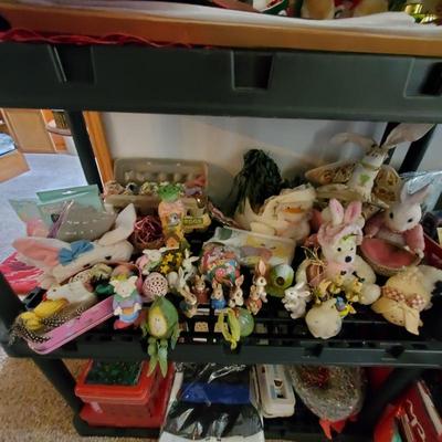 Sale Photo Thumbnail #133