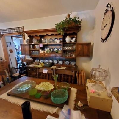 Sale Photo Thumbnail #253
