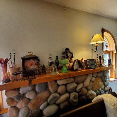 Sale Photo Thumbnail #148