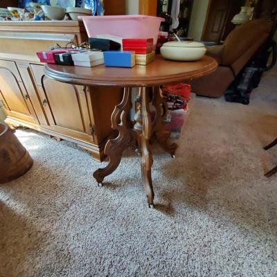 Sale Photo Thumbnail #61