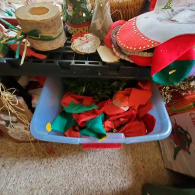 Sale Photo Thumbnail #145