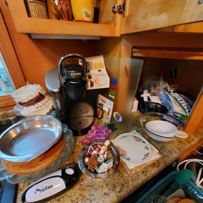 Sale Photo Thumbnail #112