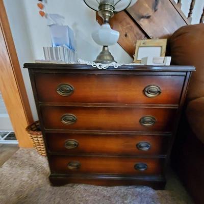 Sale Photo Thumbnail #129