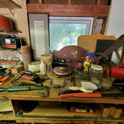 Sale Photo Thumbnail #202