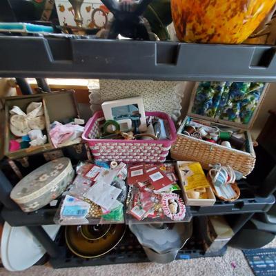 Sale Photo Thumbnail #54