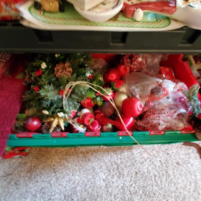 Sale Photo Thumbnail #140