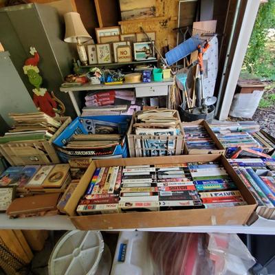 Sale Photo Thumbnail #189