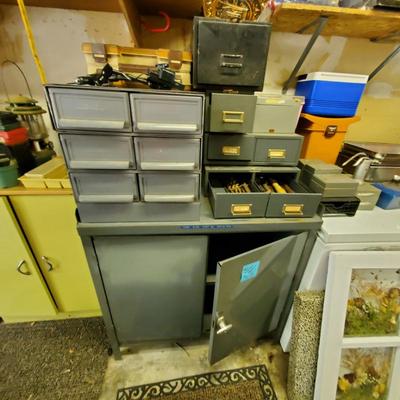 Sale Photo Thumbnail #218