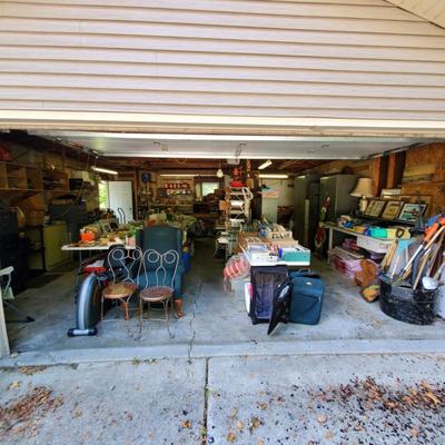 Sale Photo Thumbnail #188