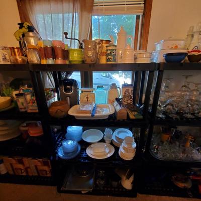 Sale Photo Thumbnail #99