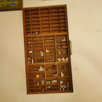 Sale Photo Thumbnail #76