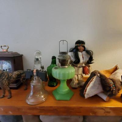 Sale Photo Thumbnail #150