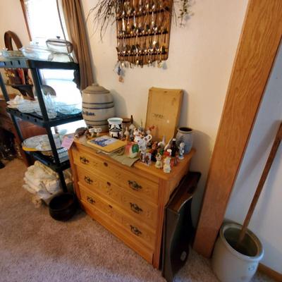 Sale Photo Thumbnail #77
