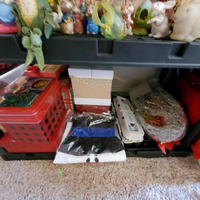 Sale Photo Thumbnail #134