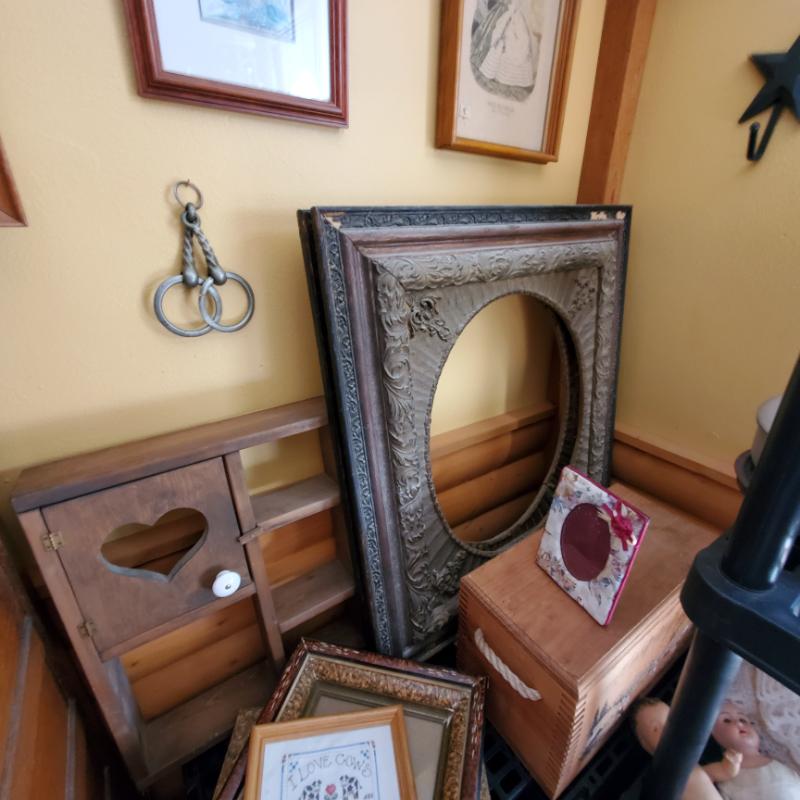 Sale Photo Thumbnail #11