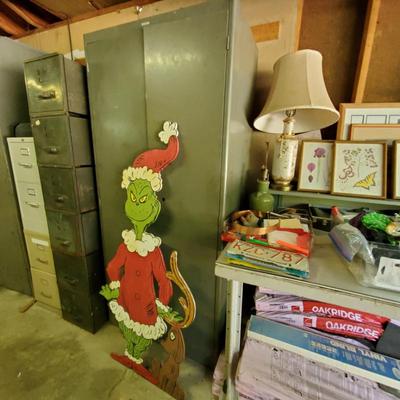 Sale Photo Thumbnail #233