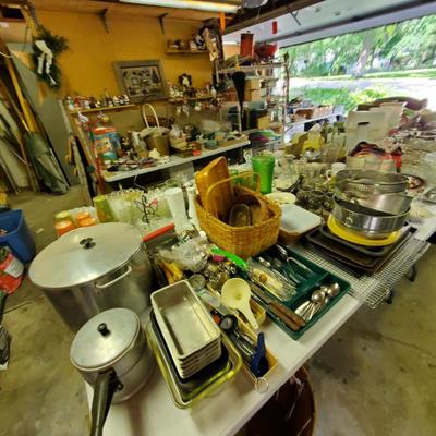 Sale Photo Thumbnail #210