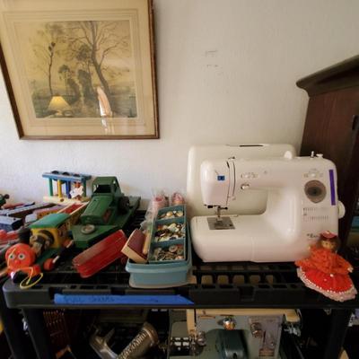 Sale Photo Thumbnail #162