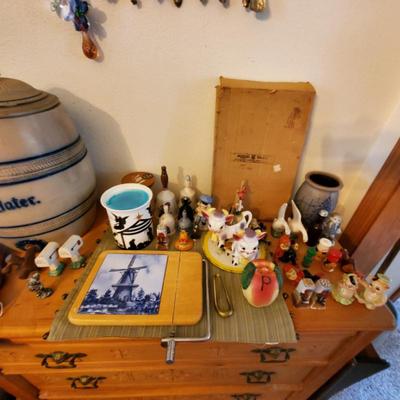 Sale Photo Thumbnail #79
