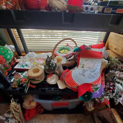 Sale Photo Thumbnail #144