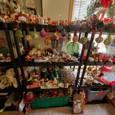 Sale Photo Thumbnail #136