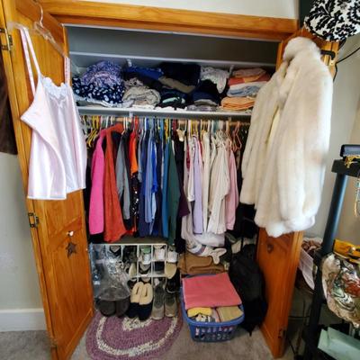 Sale Photo Thumbnail #32