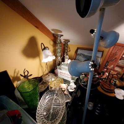 Sale Photo Thumbnail #274