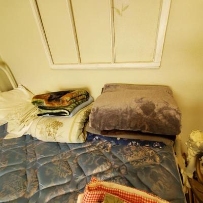 Sale Photo Thumbnail #166