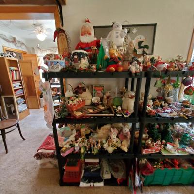 Sale Photo Thumbnail #131