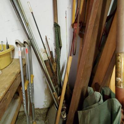 Sale Photo Thumbnail #246