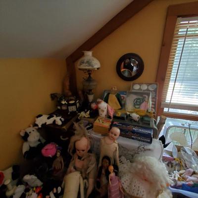 Sale Photo Thumbnail #261