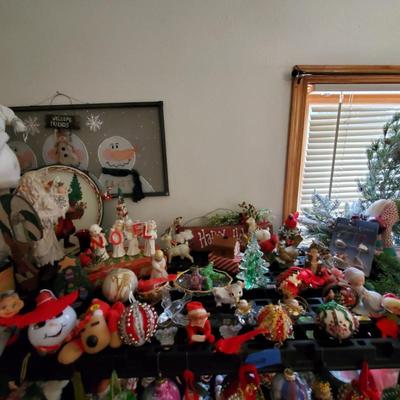 Sale Photo Thumbnail #137