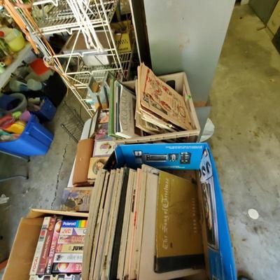 Sale Photo Thumbnail #226