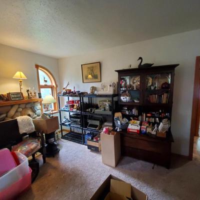 Sale Photo Thumbnail #36
