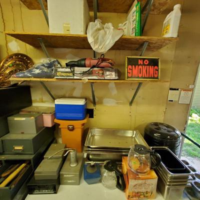 Sale Photo Thumbnail #221