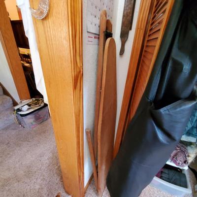 Sale Photo Thumbnail #73