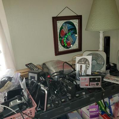 Sale Photo Thumbnail #179
