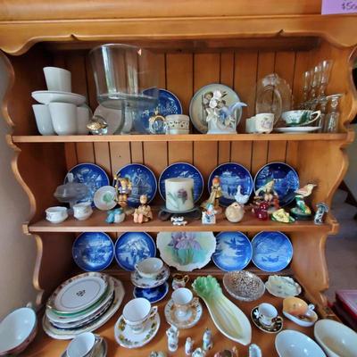 Sale Photo Thumbnail #63