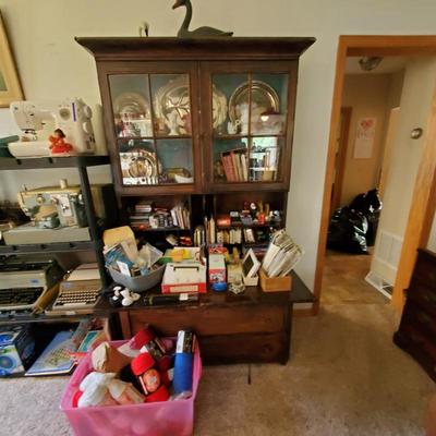 Sale Photo Thumbnail #124