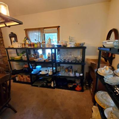Sale Photo Thumbnail #81