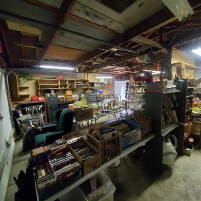 Sale Photo Thumbnail #40