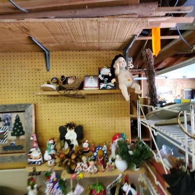 Sale Photo Thumbnail #199