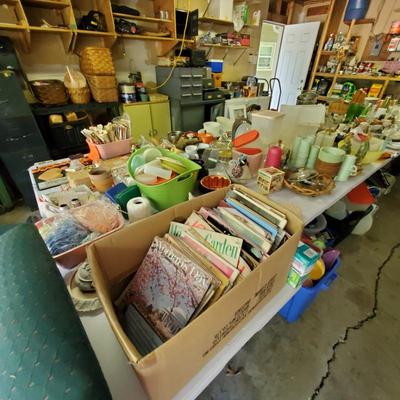 Sale Photo Thumbnail #190