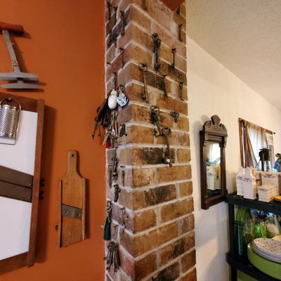 Sale Photo Thumbnail #280