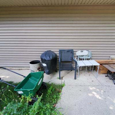 Sale Photo Thumbnail #186