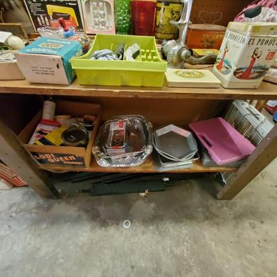 Sale Photo Thumbnail #240